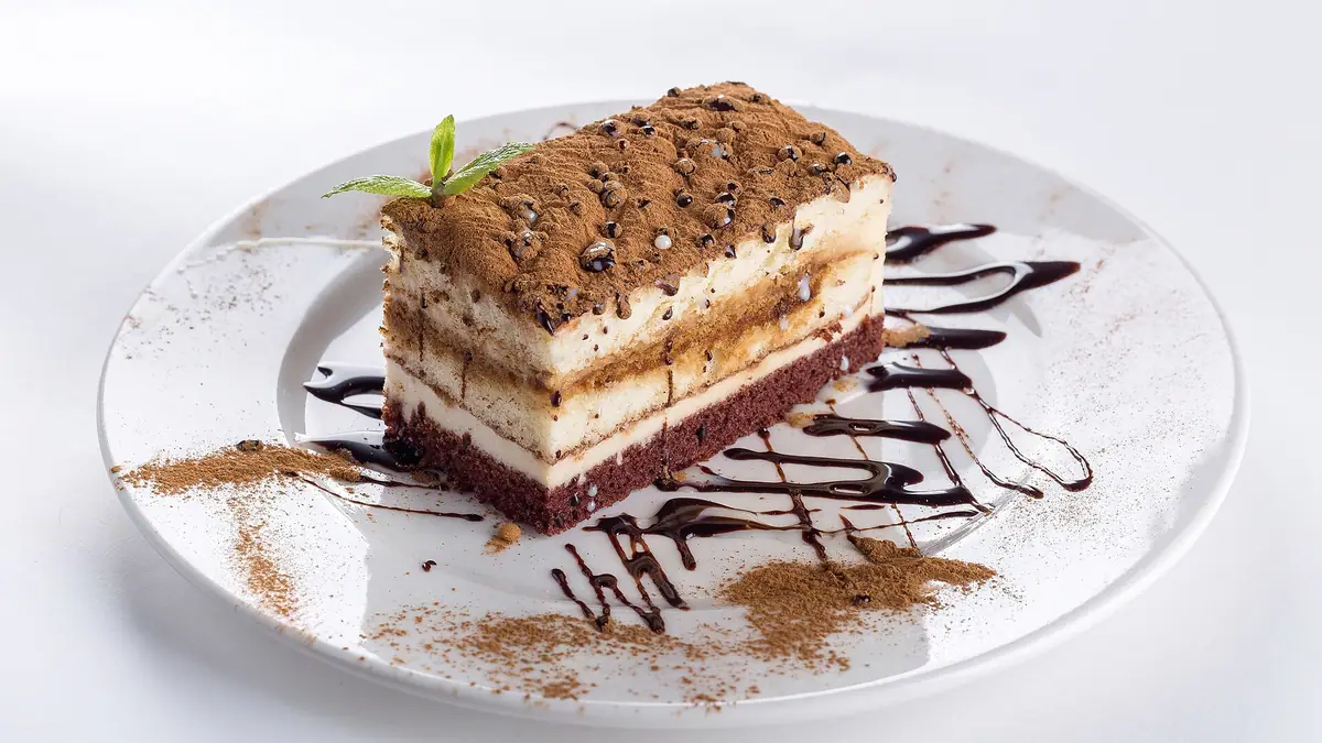 Little Orchard Cafe & Bakery by Alana's Cakes – cake shop in Flemingston, Llantwit Major